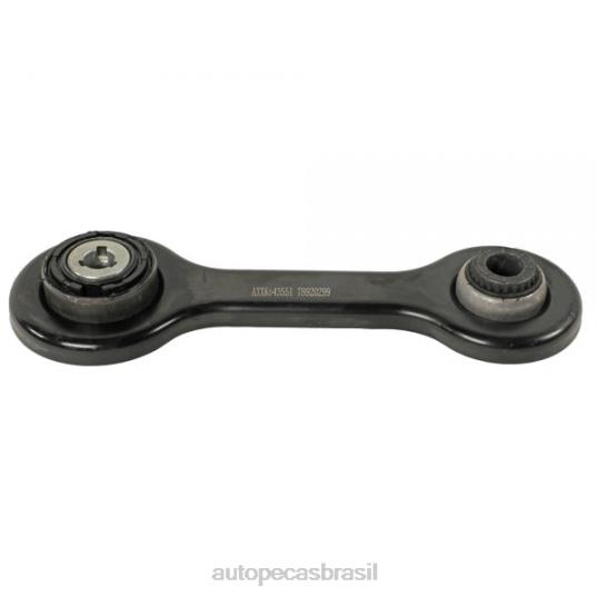Auto Peças Brasil 602L82220 Ford ligação estabilizadora fr3z-5a972a