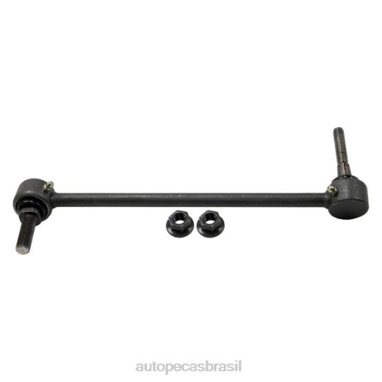 Auto Peças Brasil 602L83340 Ford ligação estabilizadora 8a8z-5k483a