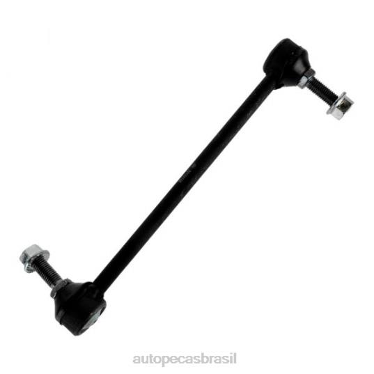 Autopeças Alvorada 602L81153 Ford ligação estabilizadora br3z-5k483b