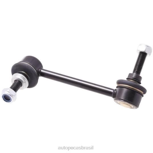 Autopeças Alvorada 602L81303 Ford ligação do estabilizador dg1z-5k484b