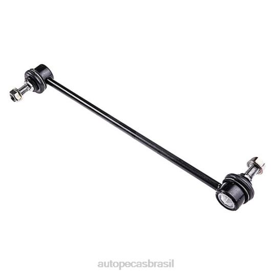 Autopeças Alvorada 602L82273 Ford ligação do estabilizador av6z-5k484b