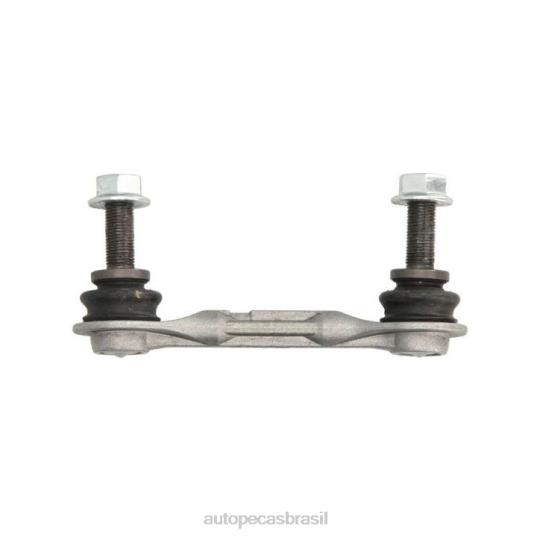 Autopeças Campinas 602L82308 Ford ligação estabilizadora f2gz-5c486a