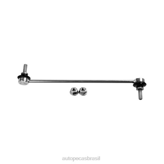 Autopeças Campinas 602L8288 Ford barra estabilizadora 1686594
