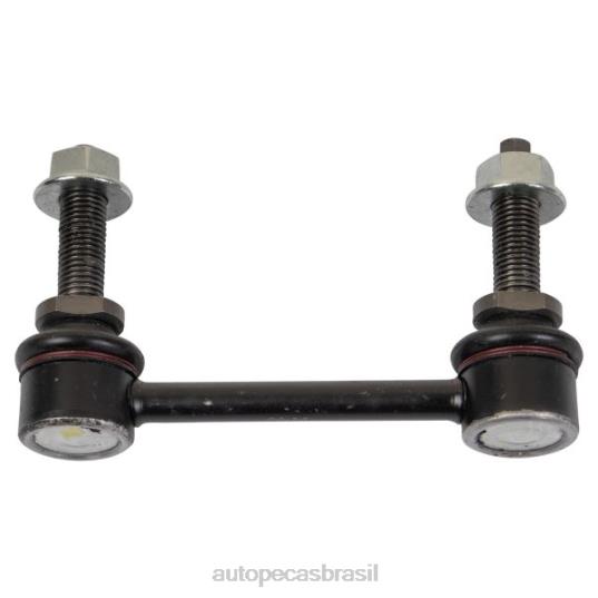 Autopeças Canoas 602L81286 Ford ligação estabilizadora 8c2z-5k483a