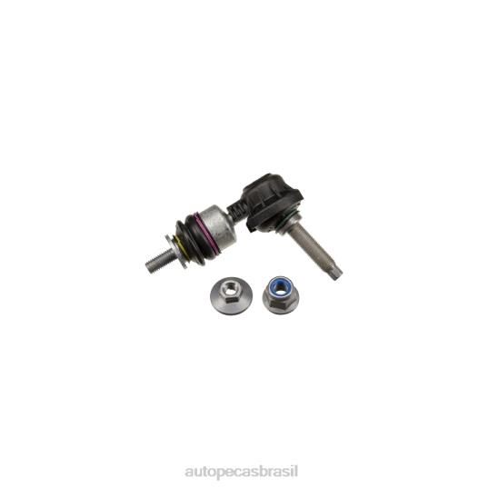 Autopeças Canoas 602L82306 Ford ligação do estabilizador bv61-5c486bac
