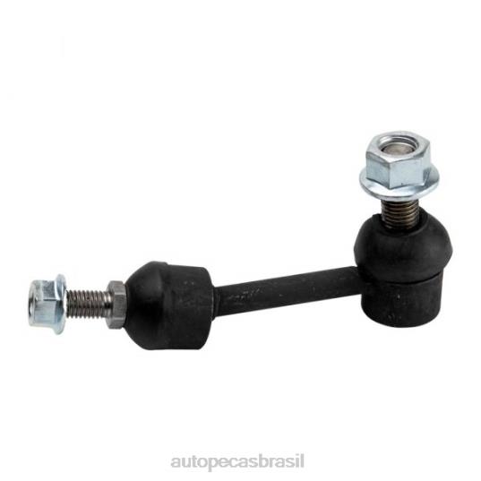 Autopeças Caxias Do Sul 602L8605 Ford ligação estabilizadora 6l1z-5k483a