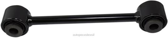 Autopeças Joinville 602L8497 Ford ligação estabilizadora 6l2z-5a972a
