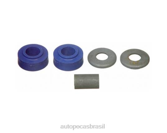 Autopeças Perto De Mim 602L8121 Ford ligação estabilizadora e1fz-5490c