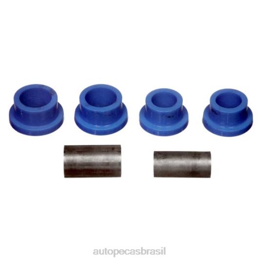 Autopeças Perto De Mim 602L81901 Ford ligação do estabilizador c6tz-3a116d