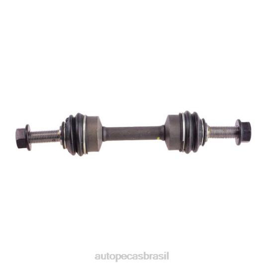 Autopeças Perto De Mim 602L82271 Ford ligação estabilizadora 7l1z-5k483c