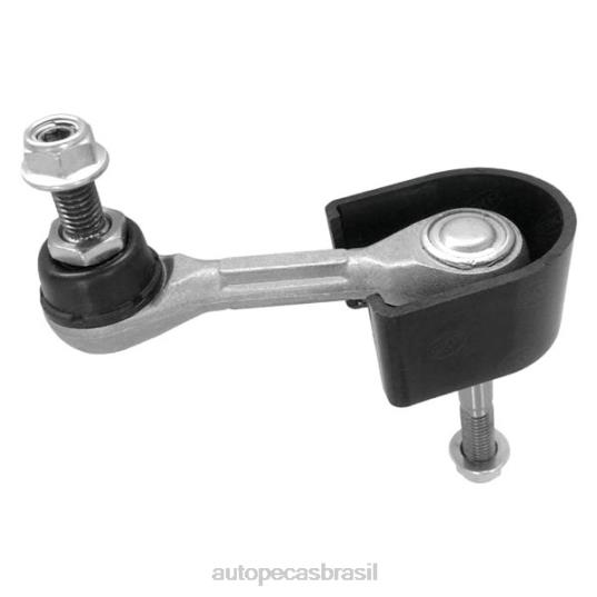 Autopeças Porto Alegre 602L81302 Ford ligação estabilizadora 9l8z-5k484b