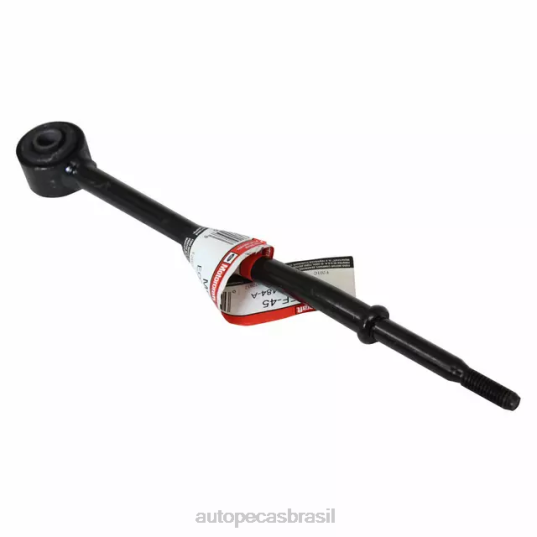 Autopeças Sorocaba 602L81309 Ford ligação do estabilizador e0tz-5k484a