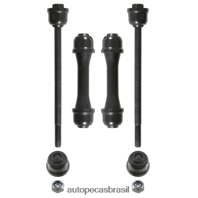 ligação do estabilizador 3736028s1 PZR80N1038 Autopeças Campinas FORD