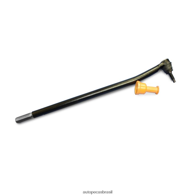 ligação do estabilizador f81z-5k483ba PZR80N1324 Autopeças Curitiba FORD