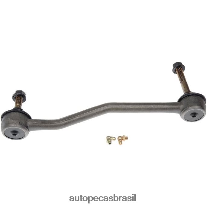 ligação estabilizadora 1c3z-5k483ba PZR80N1408 Autopeças Campinas FORD