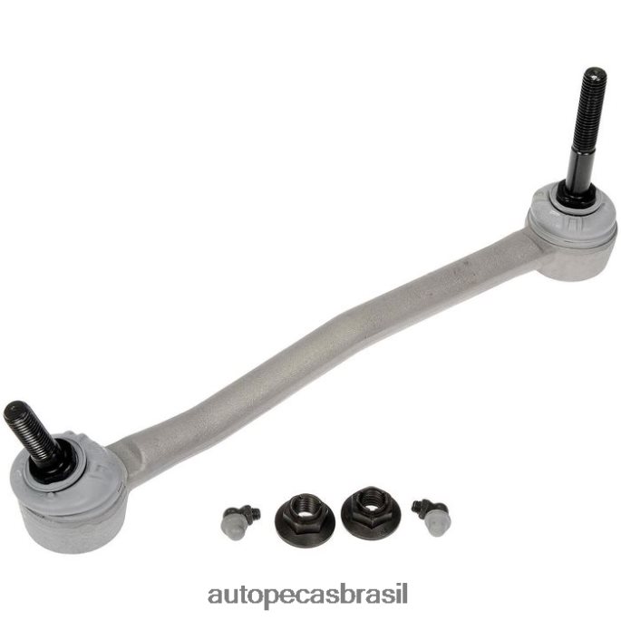 ligação estabilizadora 1c3z-5k483bb PZR80N1407 Autopeças Joinville FORD