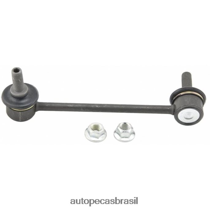 ligação estabilizadora 3m8z-5k483l PZR80N985 Autopeças Caxias Do Sul FORD