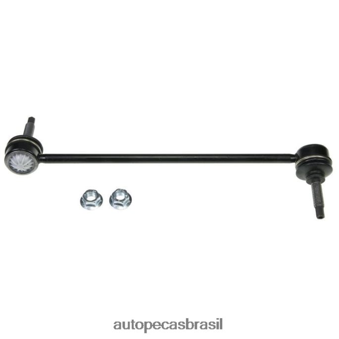 ligação estabilizadora 5f9z-5k483al PZR80N1411 Autopeças Perto De Mim FORD
