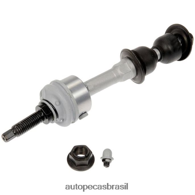 ligação estabilizadora 5l3z-5k483ca PZR80N991 Autopeças Perto De Mim FORD