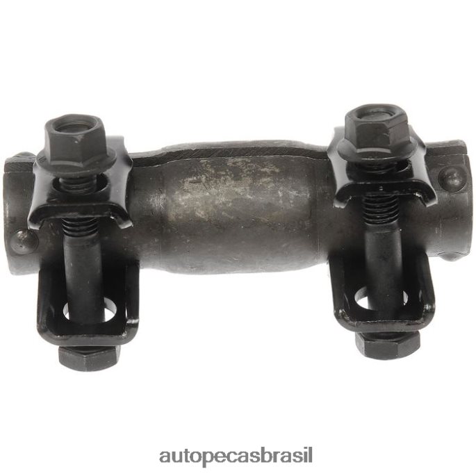 ligação estabilizadora 7c3z-3281d PZR80N1140 Auto Peças Brasil FORD