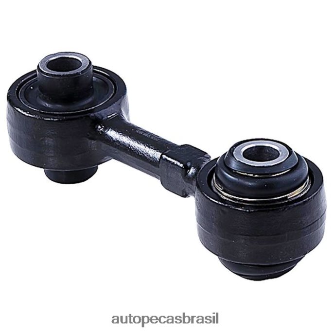 ligação estabilizadora 7c3z-5k483a PZR80N990 Auto Peças Brasil FORD