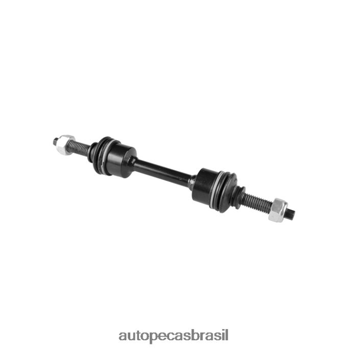 ligação estabilizadora 9l3z-5k483d PZR80N988 Autopeças Campinas FORD