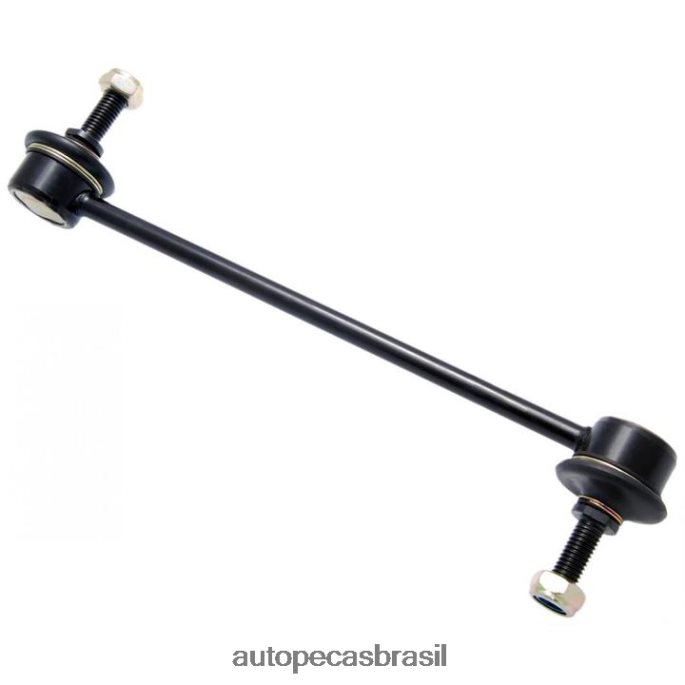 ligação estabilizadora as4z-5k484a PZR80N992 Autopeças Porto Alegre FORD