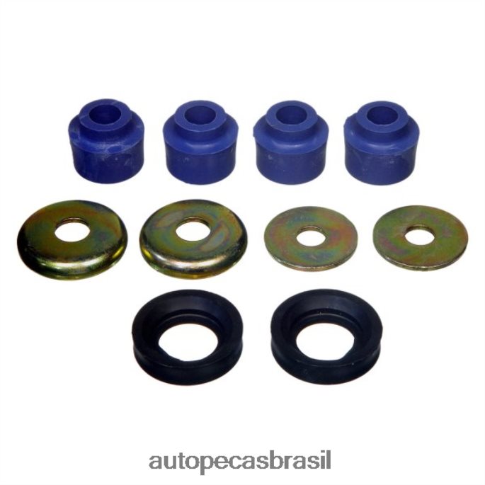 ligação estabilizadora r210601 PZR80N1444 Autopeças Curitiba FORD