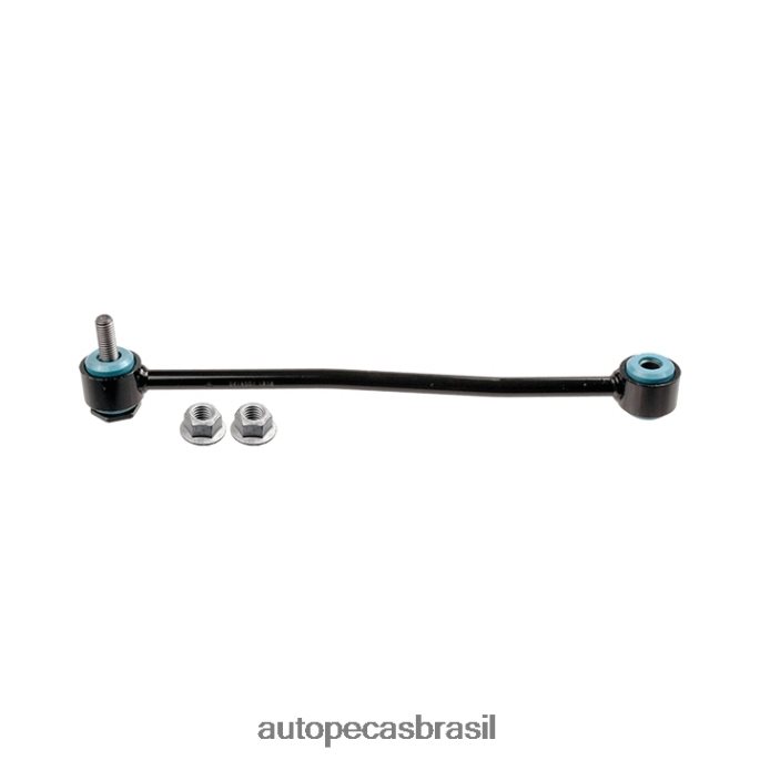 tirante estabilizador 4709303 PZR80N1027 Autopeças Joinville FORD