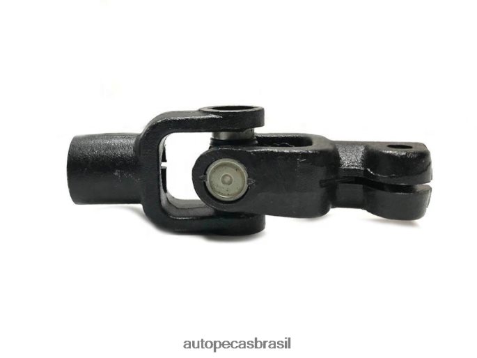 Subconjunto da junta universal de direção 45209-12050 PZR80N414 Autopeças Curitiba TOYOTA
