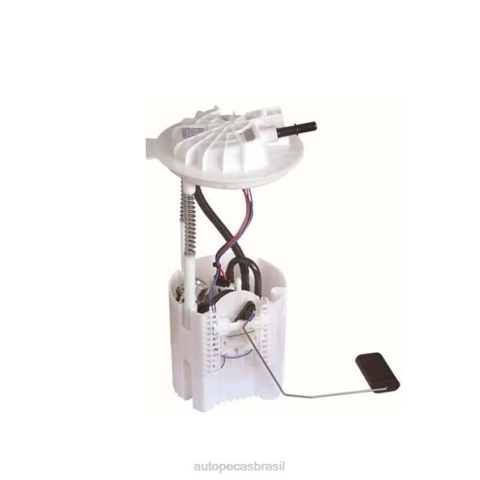 Auto Peças Brasil T4681020 | módulo de bomba de combustível e7219m fg0888 p76491m 52129201ae para jeep dodge