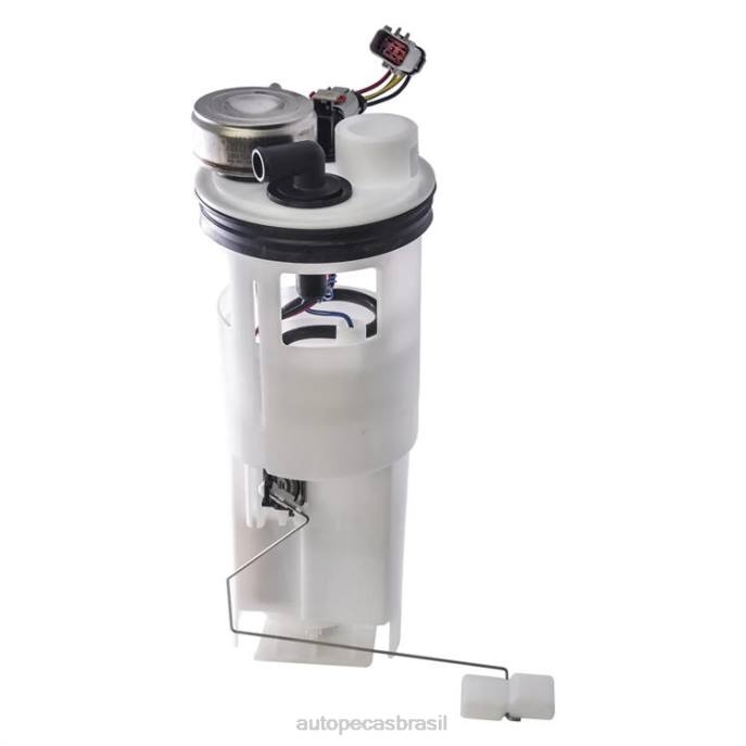 Auto Peças Brasil T4681050 | módulo de bomba de combustível e7095m fg0214 para dodge