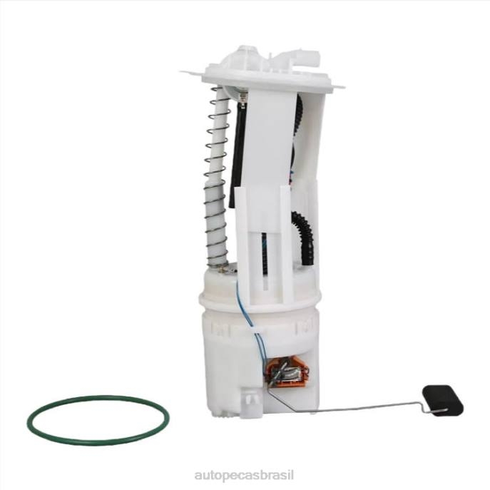 Auto Peças Brasil T4681060 | módulo de bomba de combustível e7198m sp7012m p6484m fg0925 para dodge