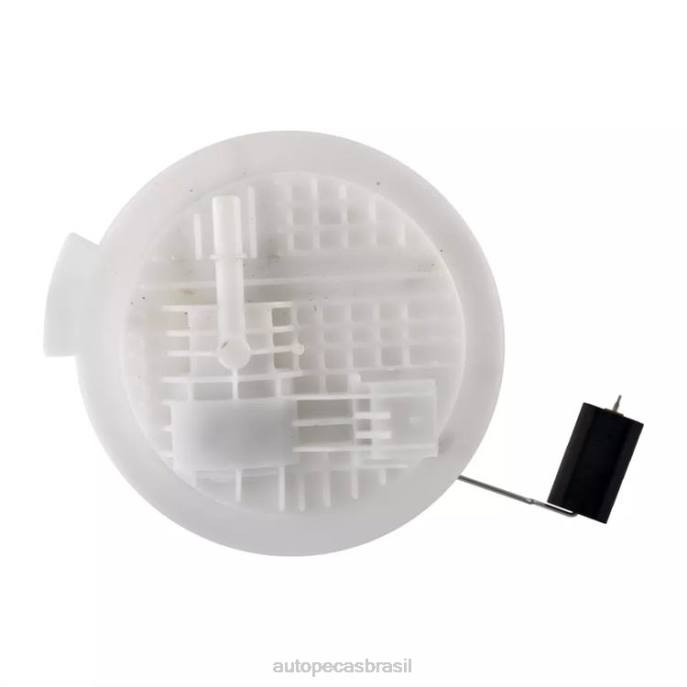 Auto Peças Brasil T4681060 | módulo de bomba de combustível e7198m sp7012m p6484m fg0925 para dodge