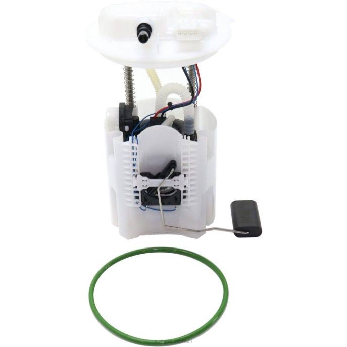 Auto Peças Brasil T4681070 | módulo de bomba de combustível e7257m p76745m fg1354 68253232aa para dodge