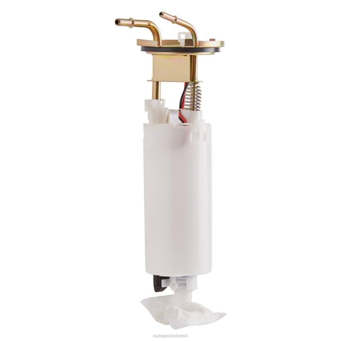Autopeças Alvorada T4681003 | Módulo de bomba de combustível e7040m e7041m p74631h tu101 4742671 4742670 para chrysler dodge plymouth