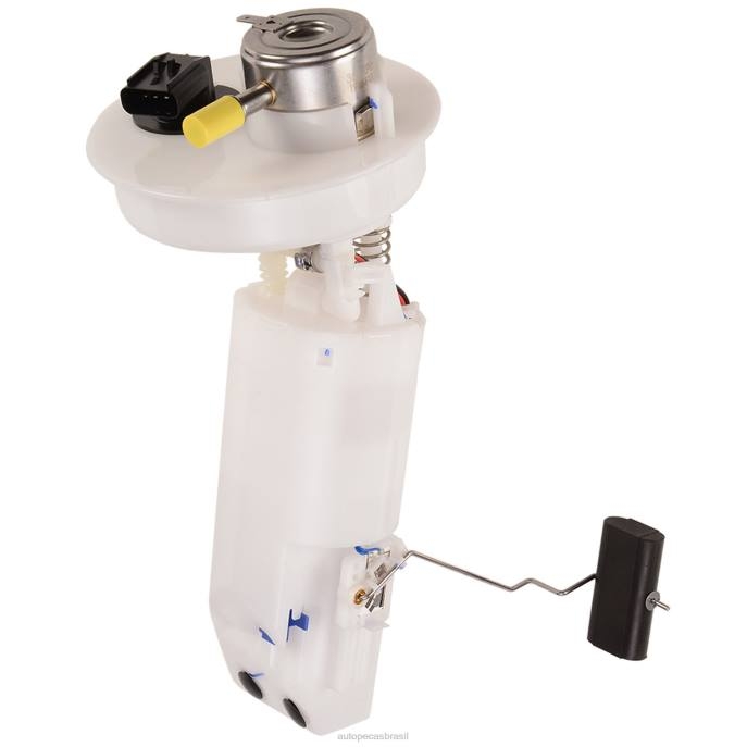 Autopeças Campinas T4681008 | Módulo de bomba de combustível e7130m fg0280 5014351aa 5014351ab para dodge plymouth