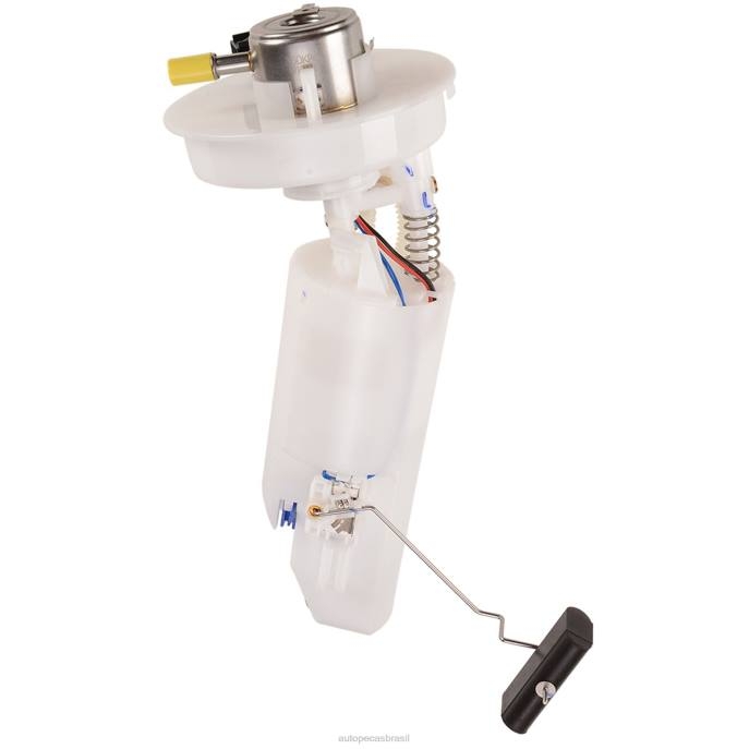 Autopeças Campinas T4681008 | Módulo de bomba de combustível e7130m fg0280 5014351aa 5014351ab para dodge plymouth