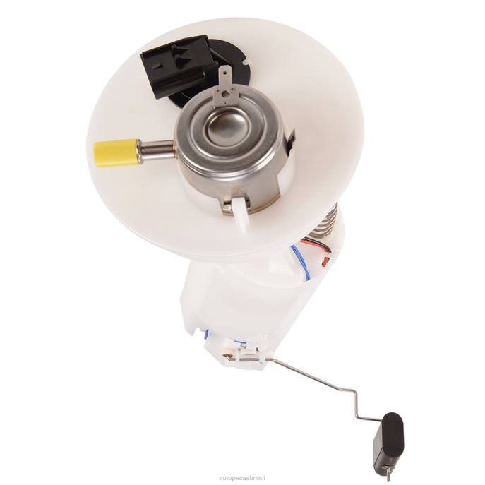 Autopeças Campinas T4681008 | Módulo de bomba de combustível e7130m fg0280 5014351aa 5014351ab para dodge plymouth