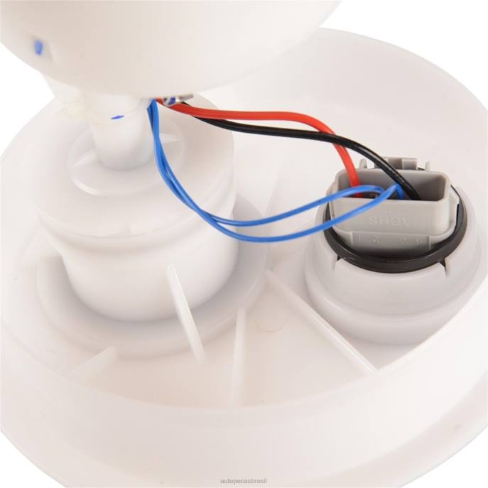 Autopeças Campinas T4681008 | Módulo de bomba de combustível e7130m fg0280 5014351aa 5014351ab para dodge plymouth