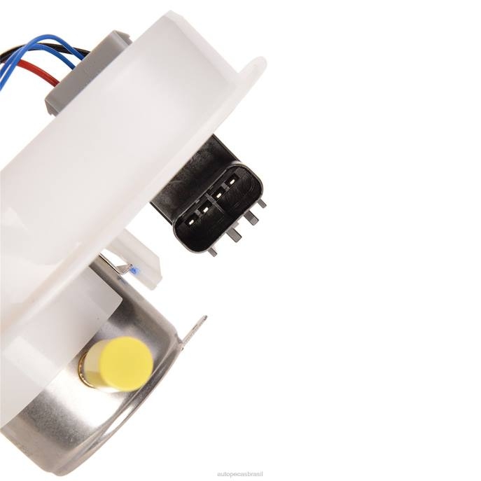 Autopeças Campinas T4681008 | Módulo de bomba de combustível e7130m fg0280 5014351aa 5014351ab para dodge plymouth