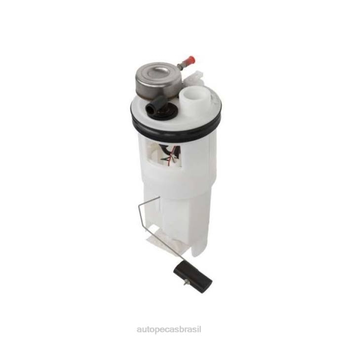 Autopeças Campinas T4681048 | módulo de bomba de combustível e7063m fg0209 p74653m para dodge