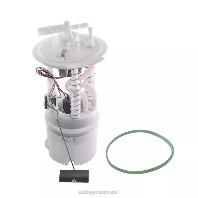 Autopeças Canoas T4681036 | Módulo de bomba de combustível e7167m p76047m fg0427 5093455ac para chrysler dodge