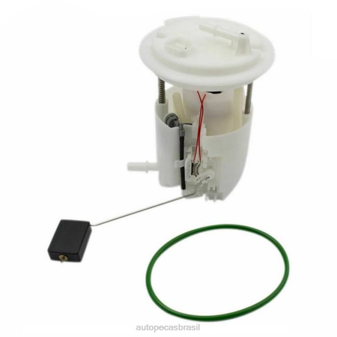 Autopeças Canoas T4681056 | módulo de bomba de combustível e7218m fg1536 para jeep