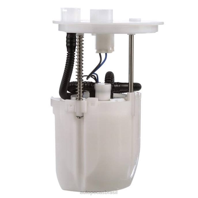 Autopeças Canoas T4681066 | módulo de bomba de combustível e7272m sp7080m fg0890 p76743m 68060507ab para dodge
