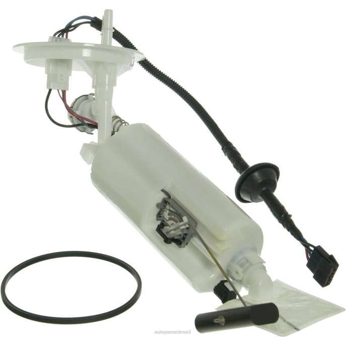 Autopeças Caxias Do Sul T4681005 | Módulo de bomba de combustível 4778198 4798947 4897420aa p74693m e7089m para chrysler dodge plymouth