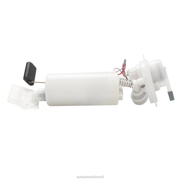 Autopeças Caxias Do Sul T4681035 | Módulo de bomba de combustível e7172m fg0482 p76061m para chrysler dodge