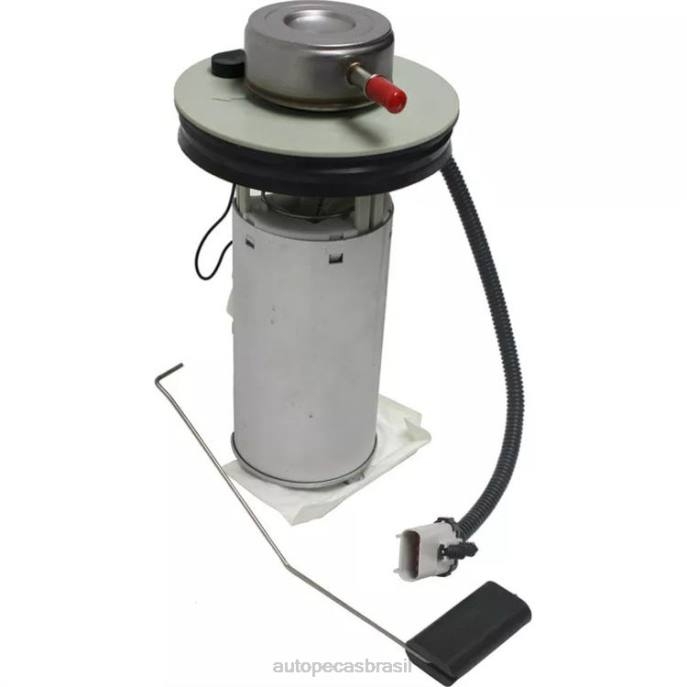 Autopeças Curitiba T4681044 | módulo de bomba de combustível e7128mn fg1081 p76193m 501488ad/ae/af para dodge