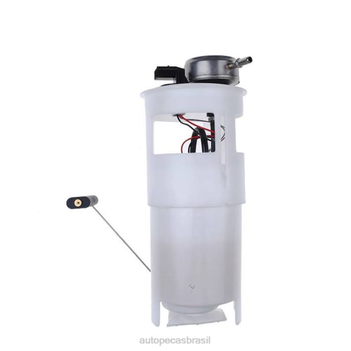 Autopeças Perto De Mim T4681011 | módulo de bomba de combustível 5010370ab 5010370ac tu141 e7124m para dodge