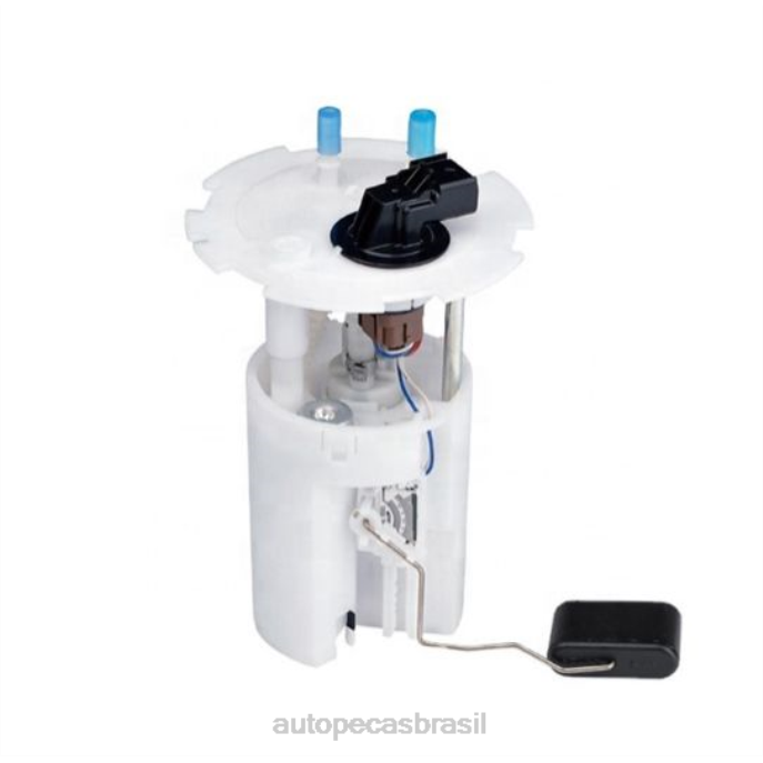 Auto Peças Brasil T4681090 | módulo de bomba de combustível 96476115 para chevrolet